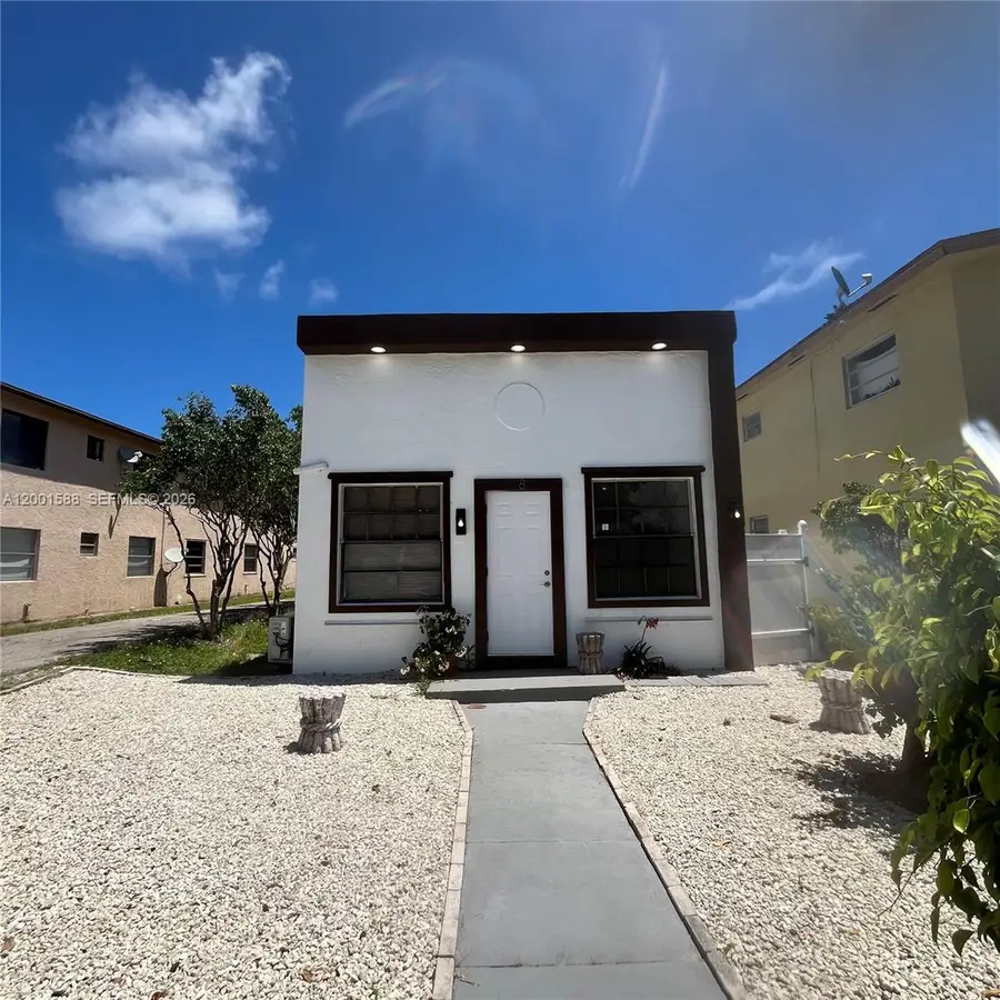 8 S C St, Lake Worth, FL 33460 - #2