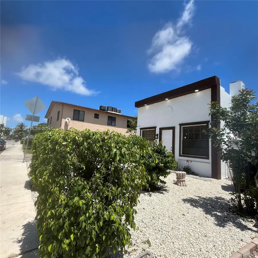 8 S C St, Lake Worth, FL 33460 - #3