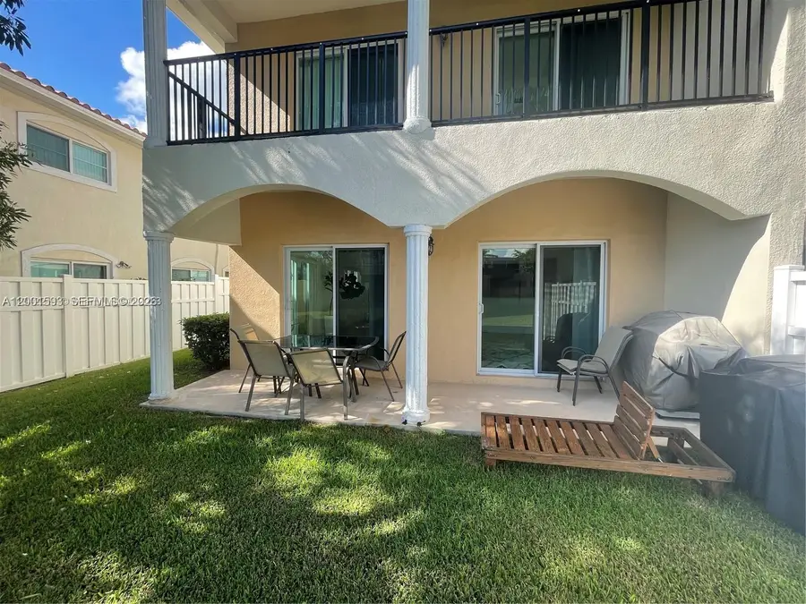 3450-3470 NW 17th Ter, Oakland Park, FL 33309 - #2