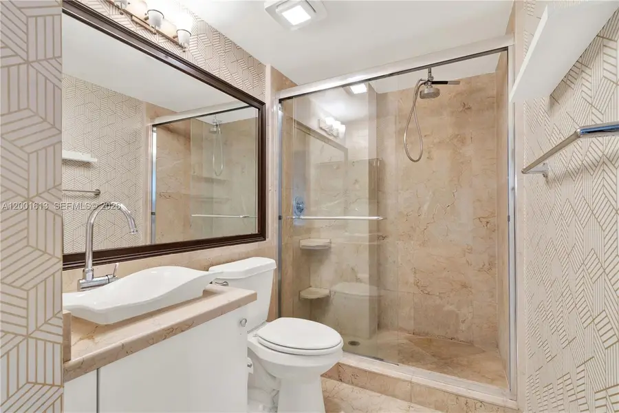 5077 NW 7th St #508, Miami, FL 33126 - #2