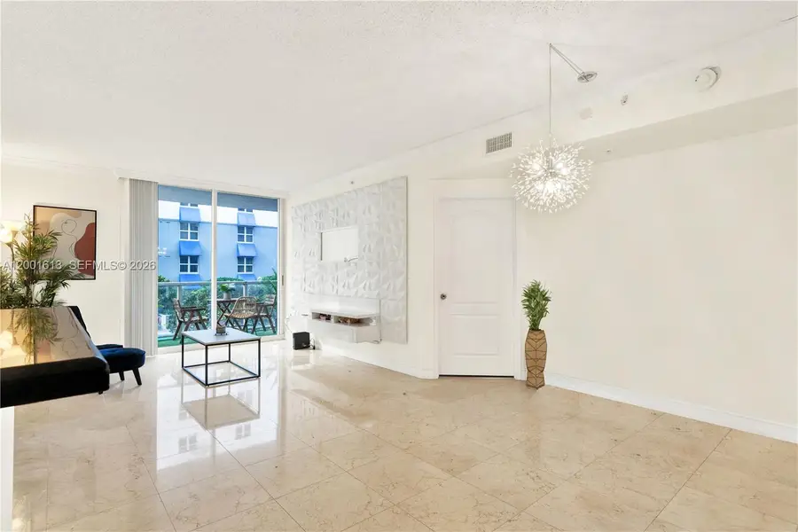 5077 NW 7th St #508, Miami, FL 33126 - #3