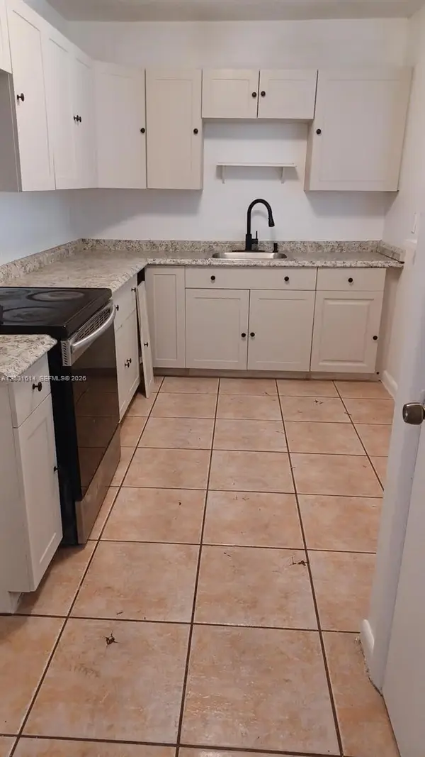 14820 Naranja Lakes Blvd #D2R, Homestead, FL 33032
