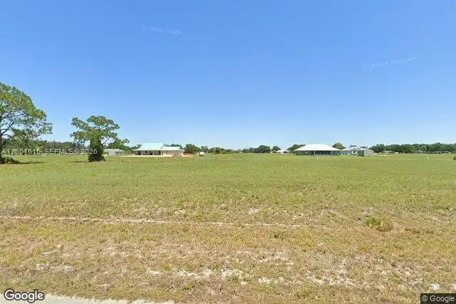 325 Costa Del Sol Dr., Sebring, FL 33876 - #1