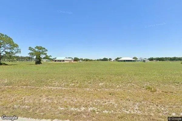 325 Costa Del Sol Dr., Other, FL 33876