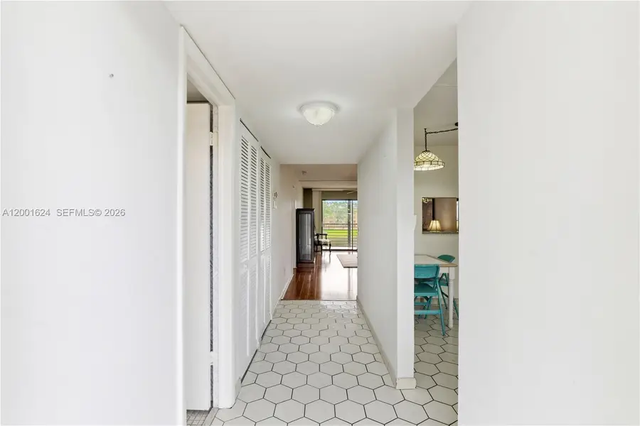 10444 NW 30th Ct #306, Sunrise, FL 33322 - #3