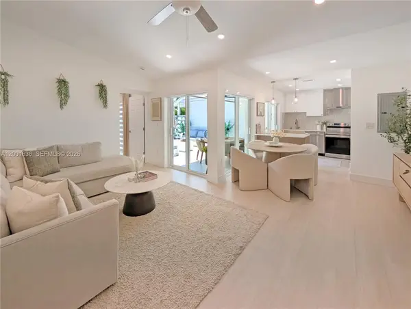 13784 SW 149th Cir Ln #3-73, Miami, FL 33186