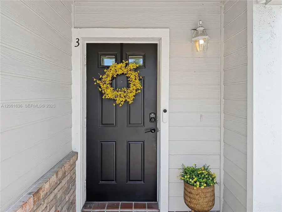 13784 SW 149th Cir Ln #3-73, Miami, FL 33186 - #2