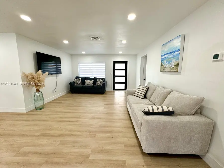 7200 W 12th Ave, Hialeah, FL 33014 - #3