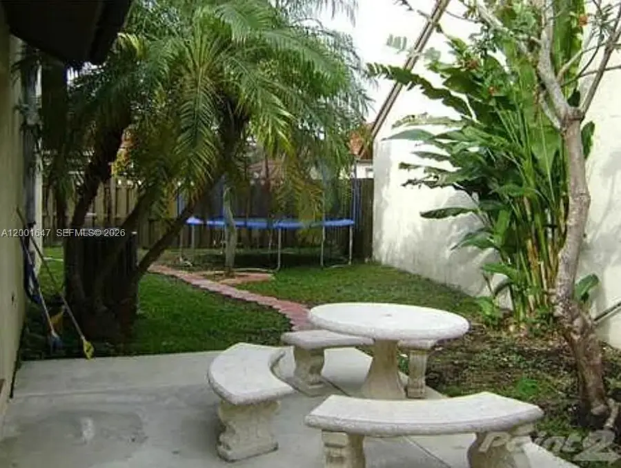 7010 SW 103rd Pl, Miami, FL 33173 - #2