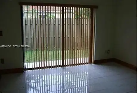 7010 SW 103rd Pl, Miami, FL 33173 - #3