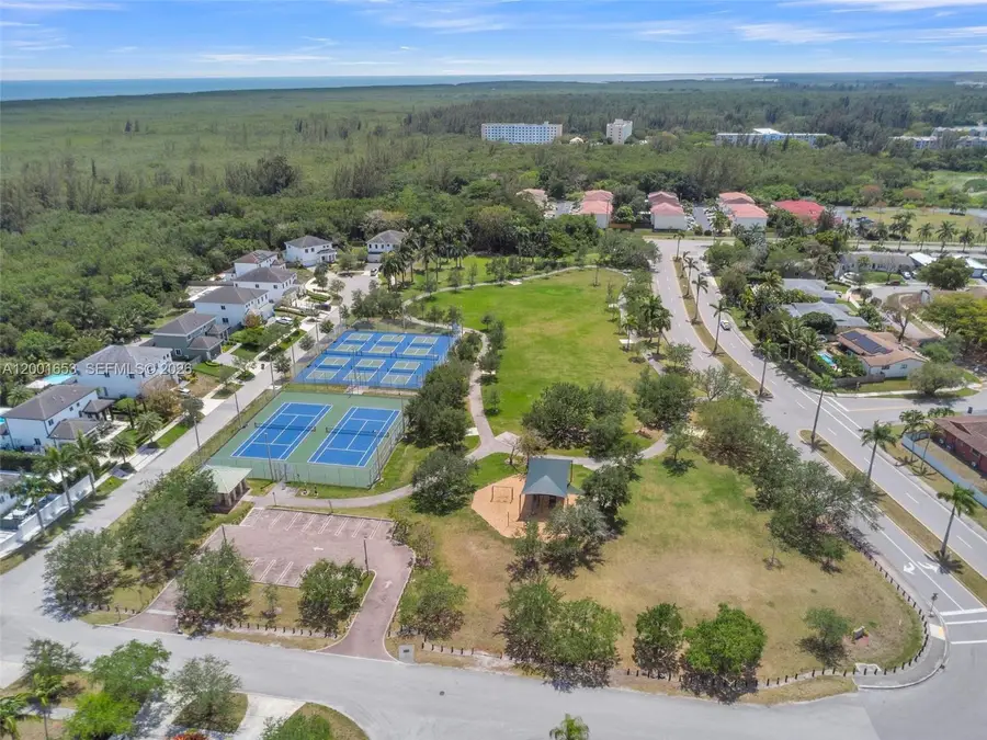 7830 SW 199th Ter, Cutler Bay, FL 33189 - #3