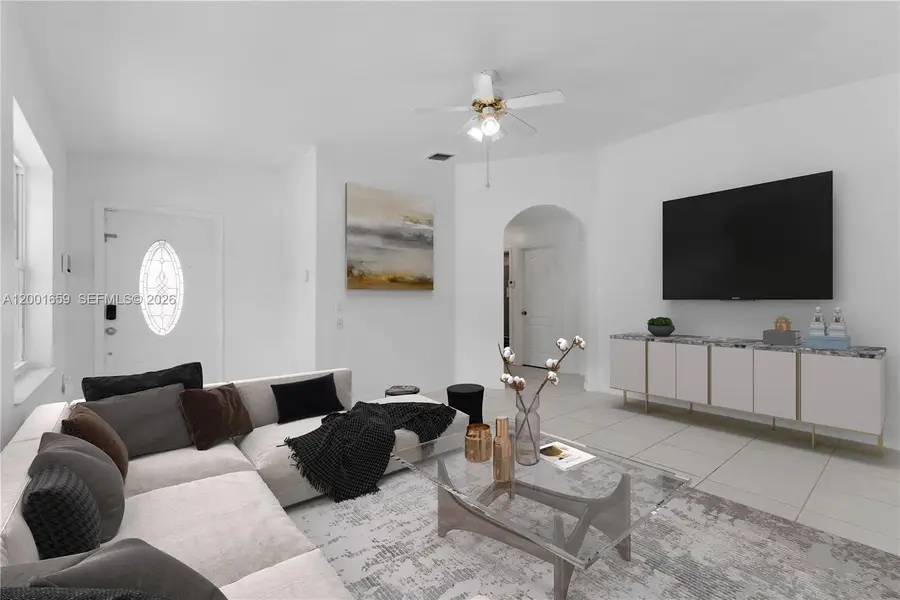 13246 SW 276th Ln, Homestead, FL 33032 - #3