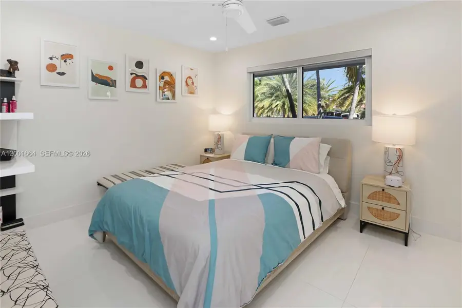 1220 Azalea Cres, Hollywood, FL 33019 - #2