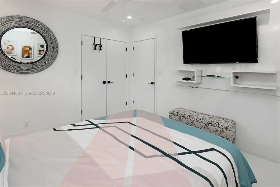 1220 Azalea Cres, Hollywood, FL 33019 - #3