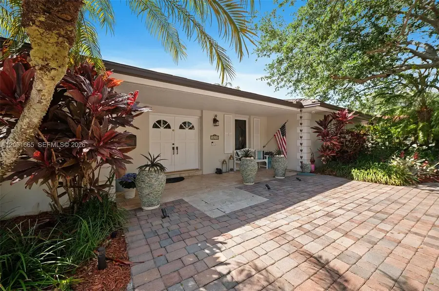 10740 SW 74th Ct, Pinecrest, FL 33156 - #3