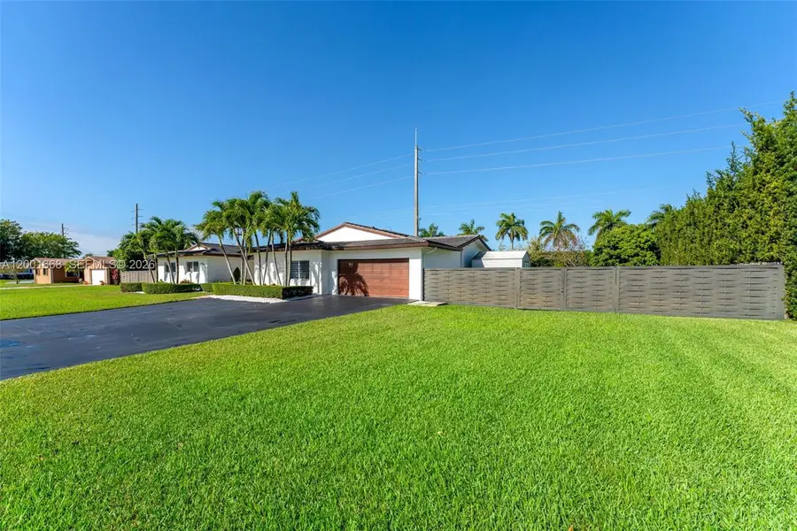 12904 SW 116th Ct, Miami, FL 33176 - #2