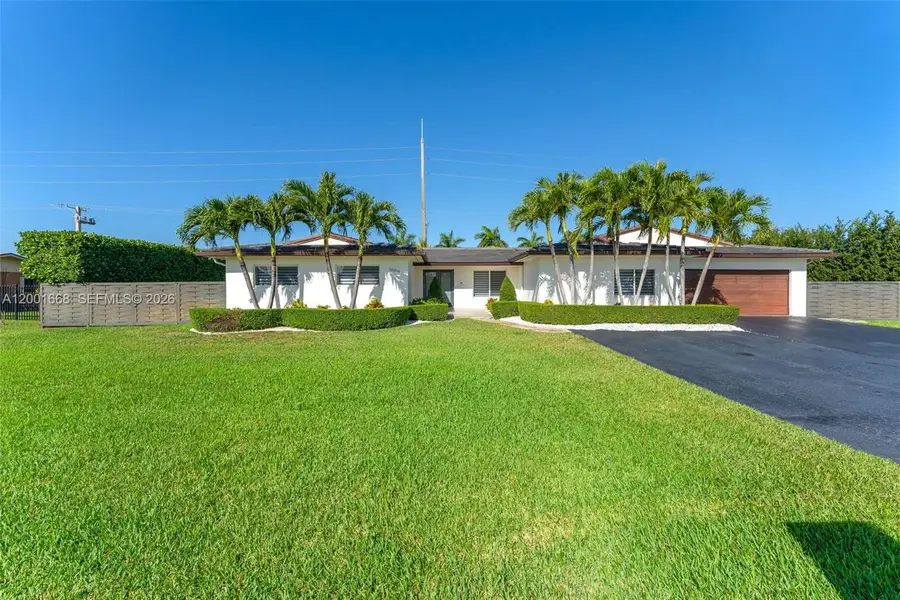 12904 SW 116th Ct, Miami, FL 33176 - #3