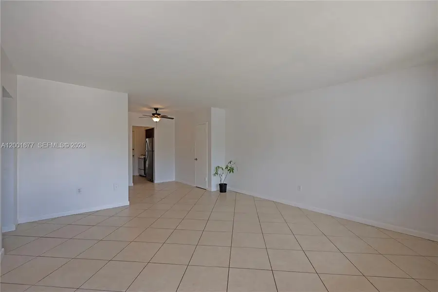 2250 Bay Dr #4, Miami Beach, FL 33141 - #3