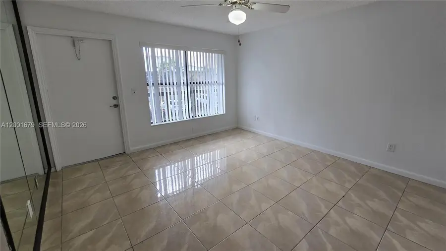 2605 W 67th Pl #23-10, Hialeah, FL 33016 - #3