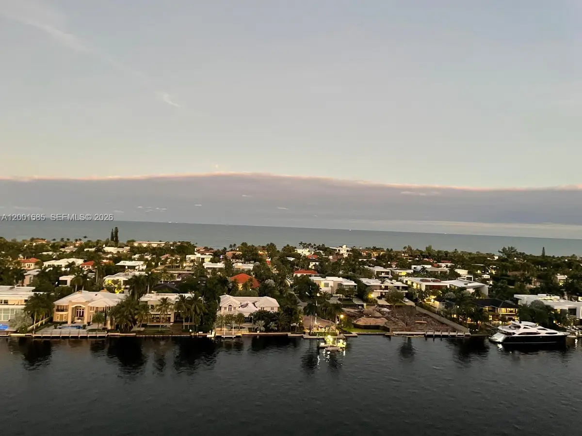 20515 E Country Club Dr #1646, Aventura, FL 33180 - #1