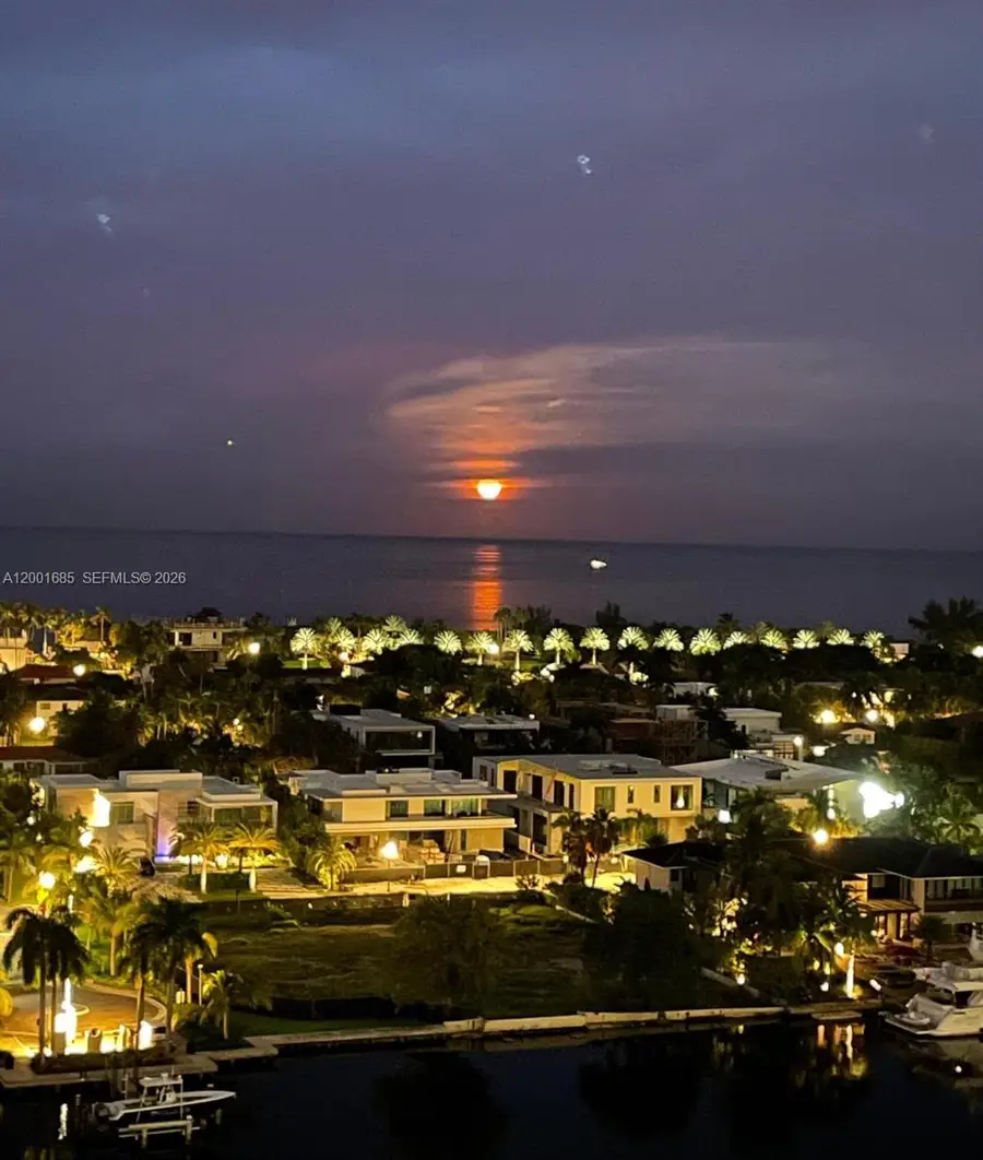 20515 E Country Club Dr #1646, Aventura, FL 33180 - #3