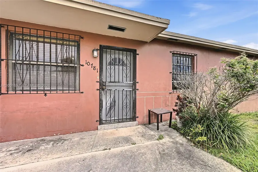 10781 SW 221st St, Miami, FL 33170 - #2