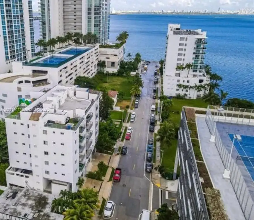 481 NE 29th St #502, Miami, FL 33137 - #2