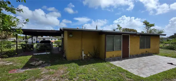 1708 NW 15th St, Fort Lauderdale, FL 33311