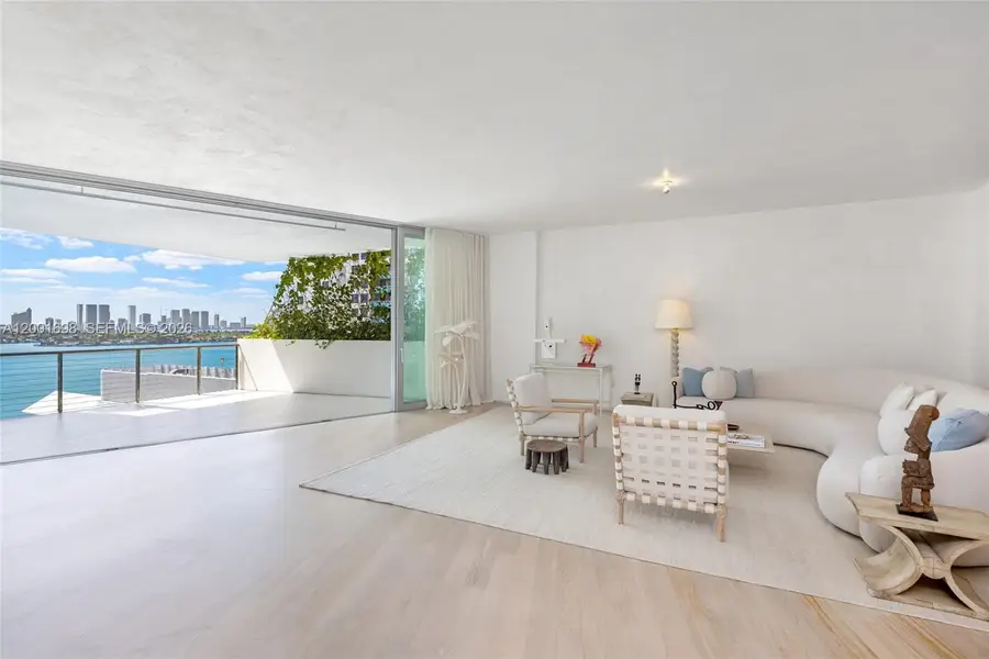 1300 Monad Ter #11E, Miami Beach, FL 33139 - #2