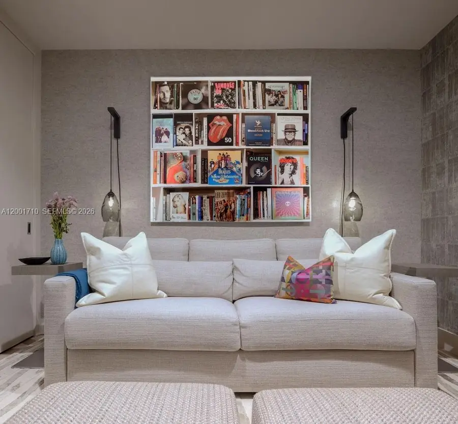 5775 Collins Ave #1102, Miami Beach, FL 33140 - #3