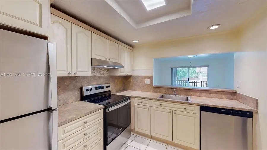 11207 SW 88th St #217A, Miami, FL 33176 - #2