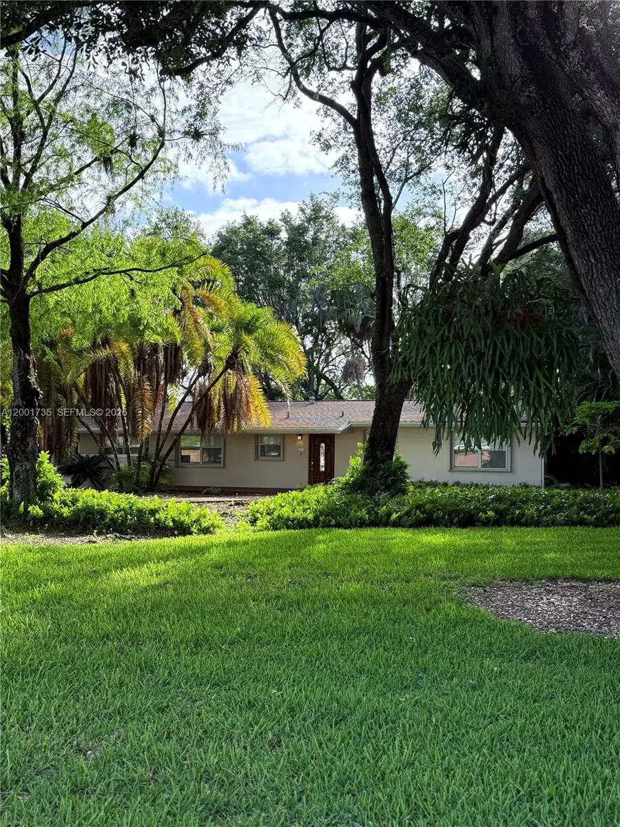 11401 SW 102nd Ave, Miami, FL 33176 - #2