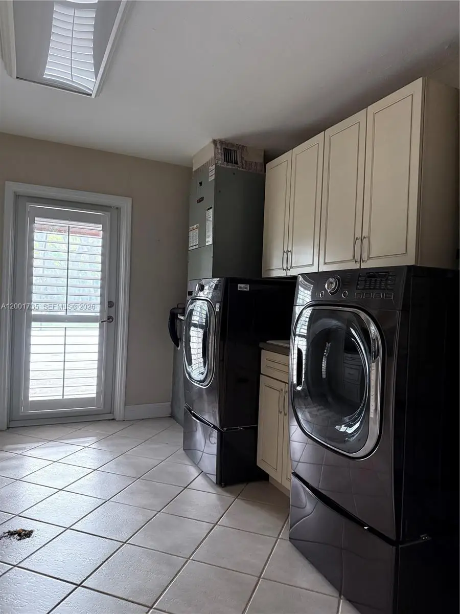 11401 SW 102nd Ave, Miami, FL 33176 - #3