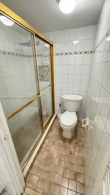 2025 NE 164th St #616, North Miami Beach, FL 33162 - #2