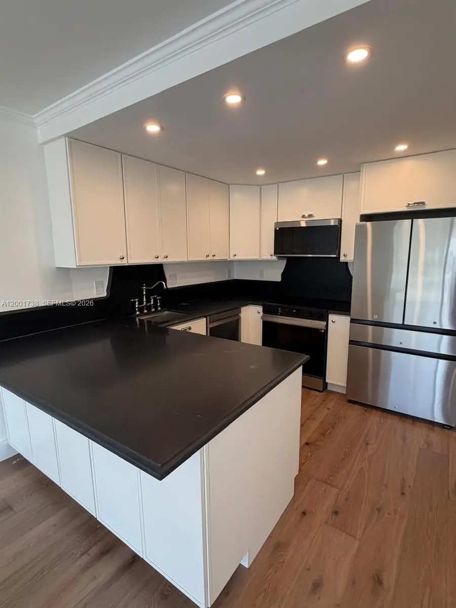 2900 NE 30th St #F2, Fort Lauderdale, FL 33306 - #2