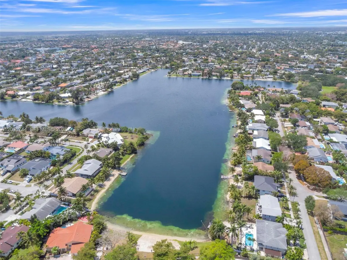 7820 SW 199th Ter, Cutler Bay, FL 33189 - #1