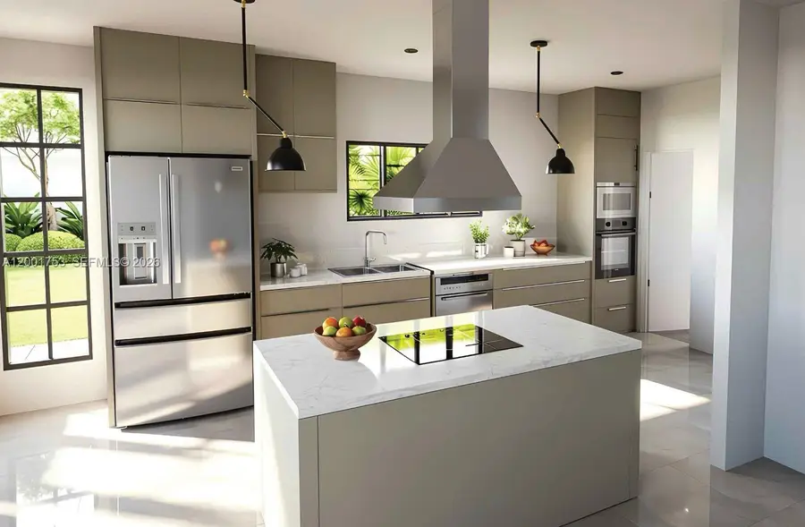 817 Lorca St, Coral Gables, FL 33134 - #2