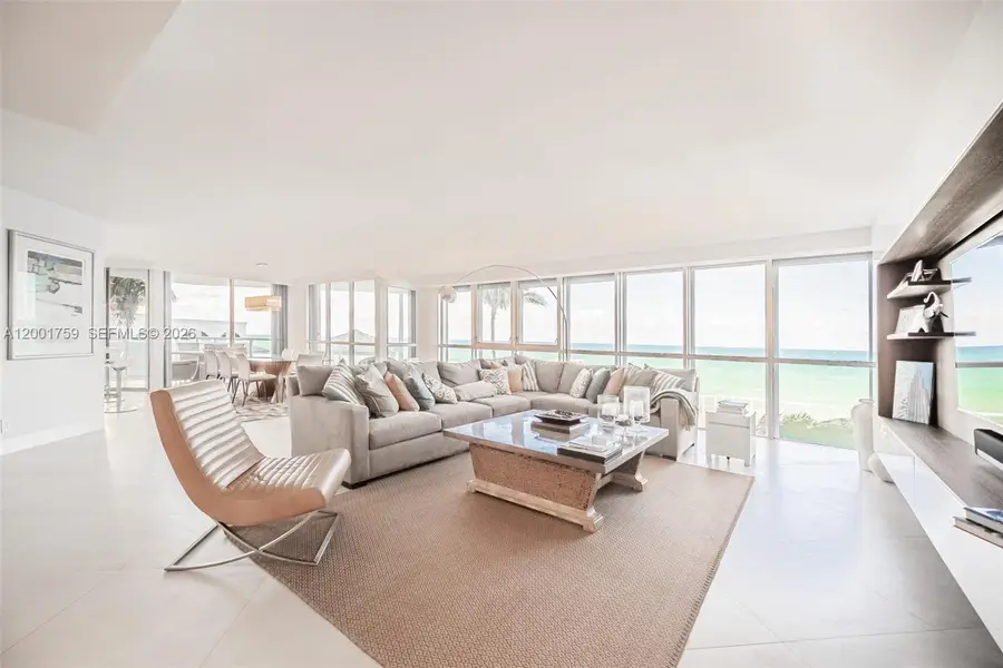 16485 Collins Ave #536, Sunny Isles Beach, FL 33160 - #2