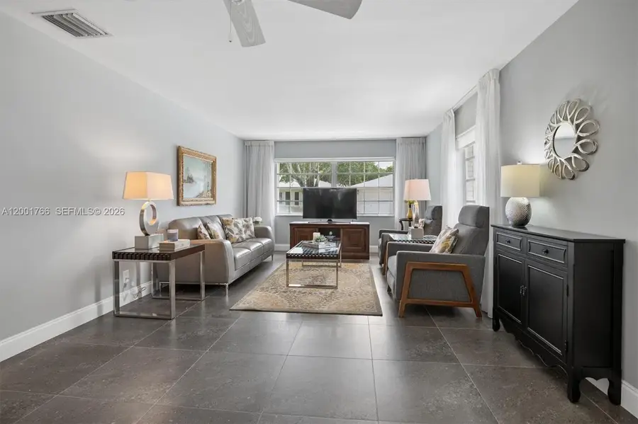 10125 S 44th Ave S #351, Boynton Beach, FL 33436 - #3