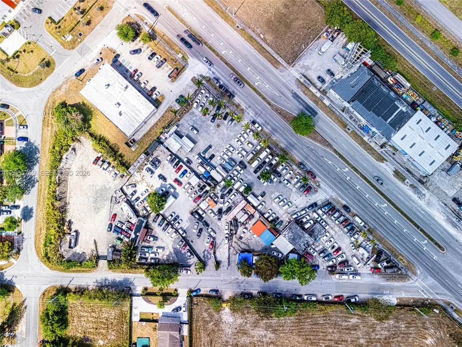22901 S Federal Hwy (so Dixie Hwy), Miami, FL 33170 - #3