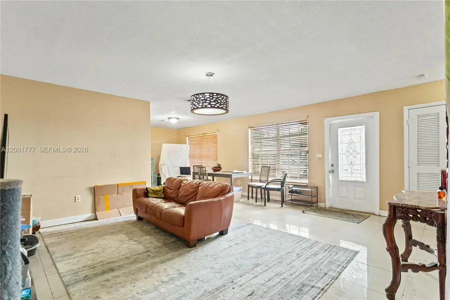 17120 NW 17th Ct, Miami Gardens, FL 33056 - #3