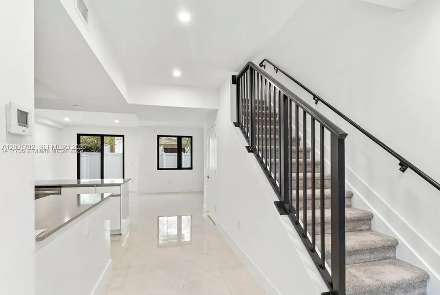 4130 N Oak Pl #4130, Dania Beach, FL 33314 - #3