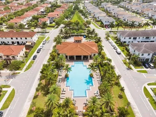 15400 SW 176th Ln, Miami, FL 33187 - #1