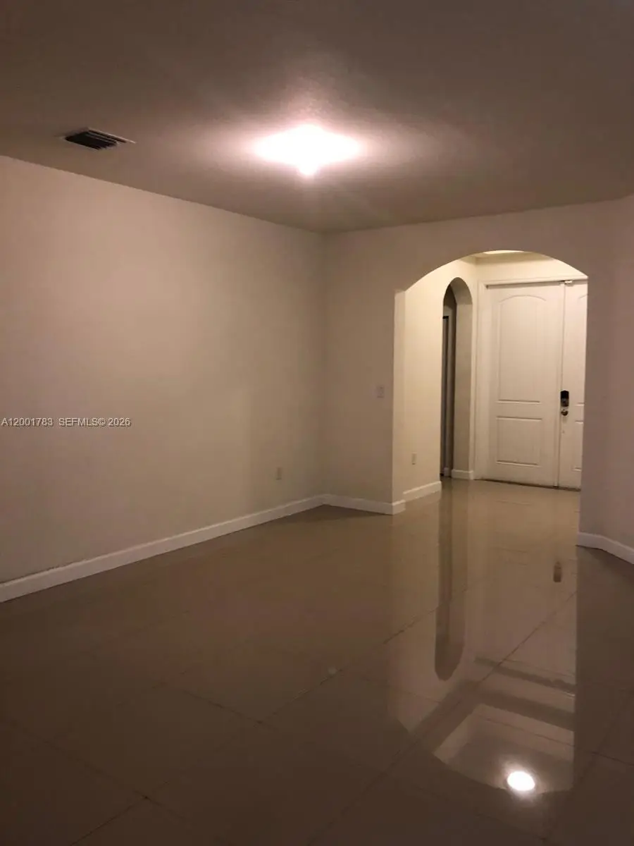 15400 SW 176th Ln, Miami, FL 33187 - #3