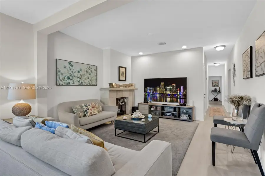 7611 NW 3rd Ave, Miami, FL 33150 - #3