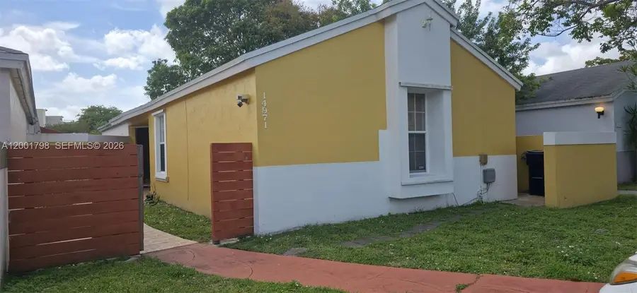 14971 SW 75th Ter, Miami, FL 33193 - #2