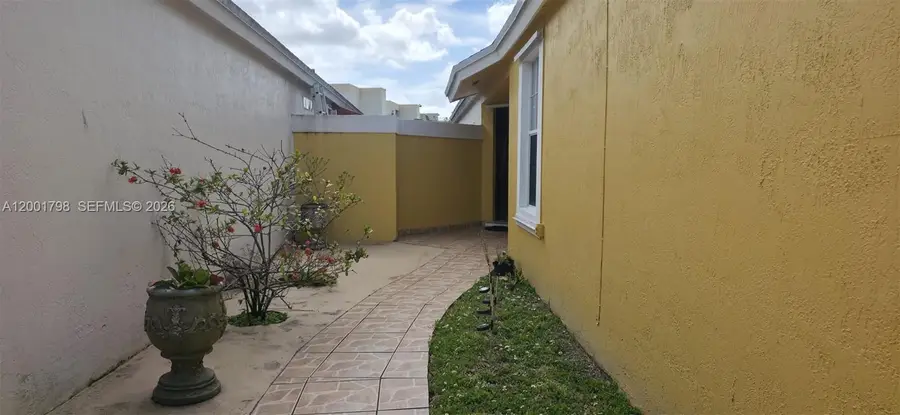 14971 SW 75th Ter, Miami, FL 33193 - #3