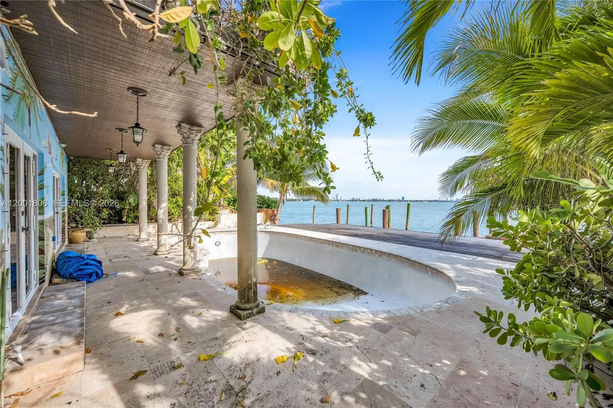 Address Withheld By Seller, Miami Beach, FL 33141 - #1