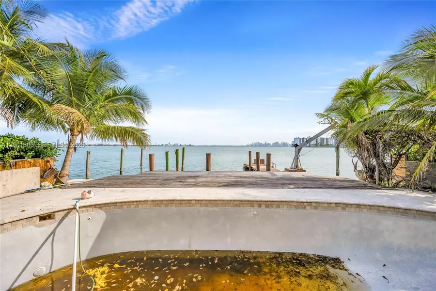 Address Withheld By Seller, Miami Beach, FL 33141 - #3