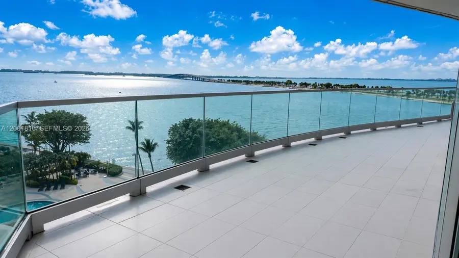 175 SE 25 Rd #504, Miami, FL 33129 - #2